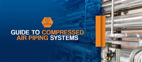 compressed air pipe testing|compressed air testing guidelines.